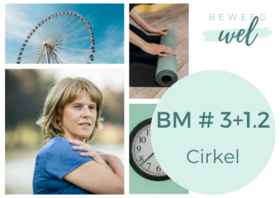BeweegWel – BM # 3+1.2